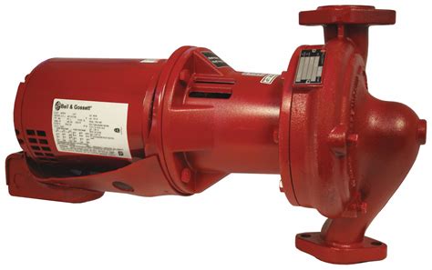 1 2 hp centrifugal pump|1 2 hp circulation pump.